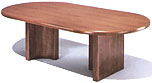 conference tables