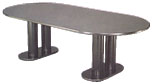 conference tables