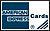 american express