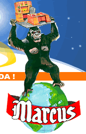 marcus office furniture world