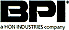 bpi logo
