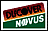 discover novus
