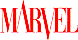 marvel logo