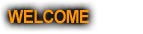 welome