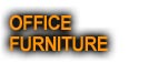 office furniture