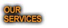 our services