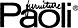 paoli logo