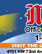 marcus office furniture world