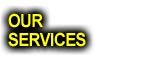 our services