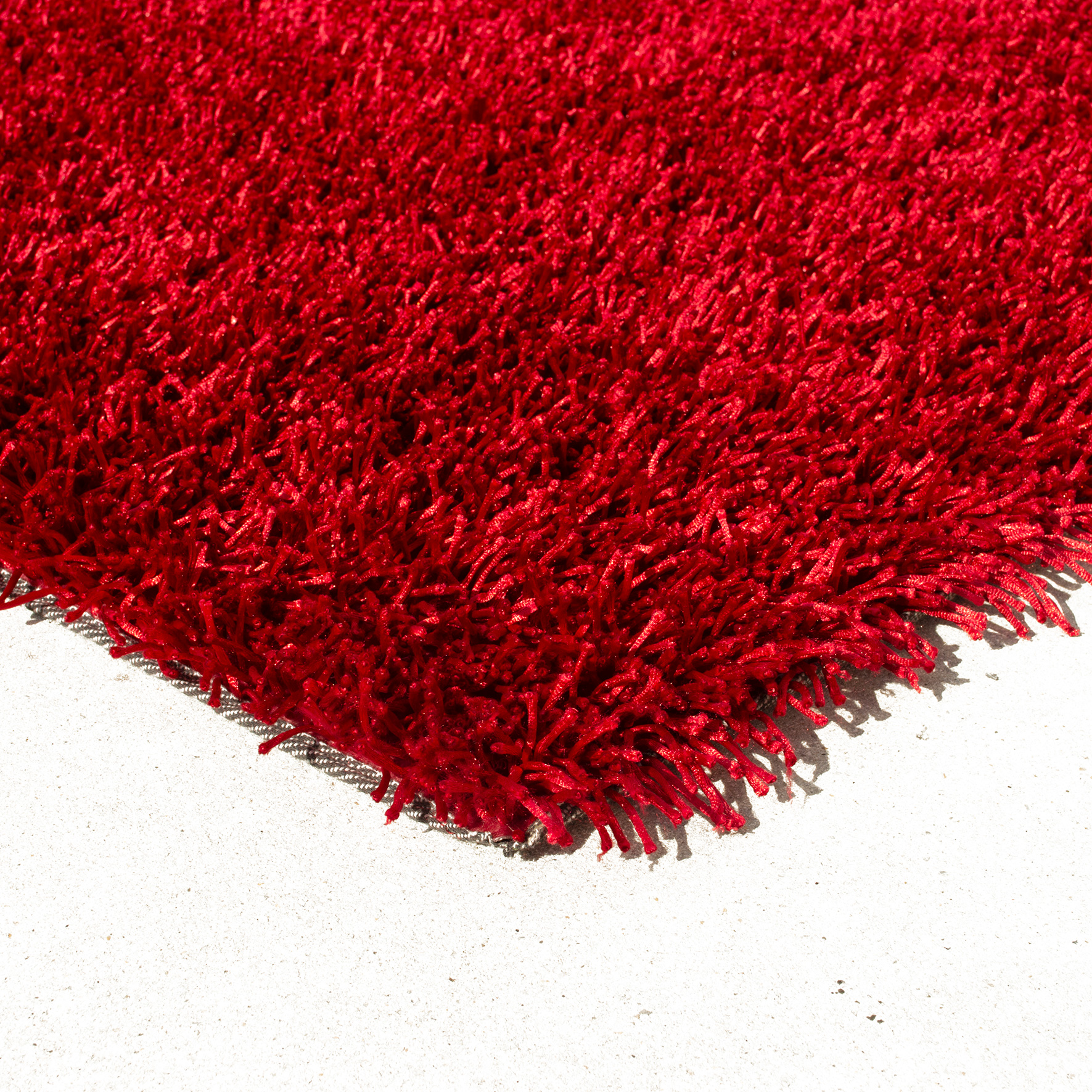 Red Rug Collection - Marcus Office