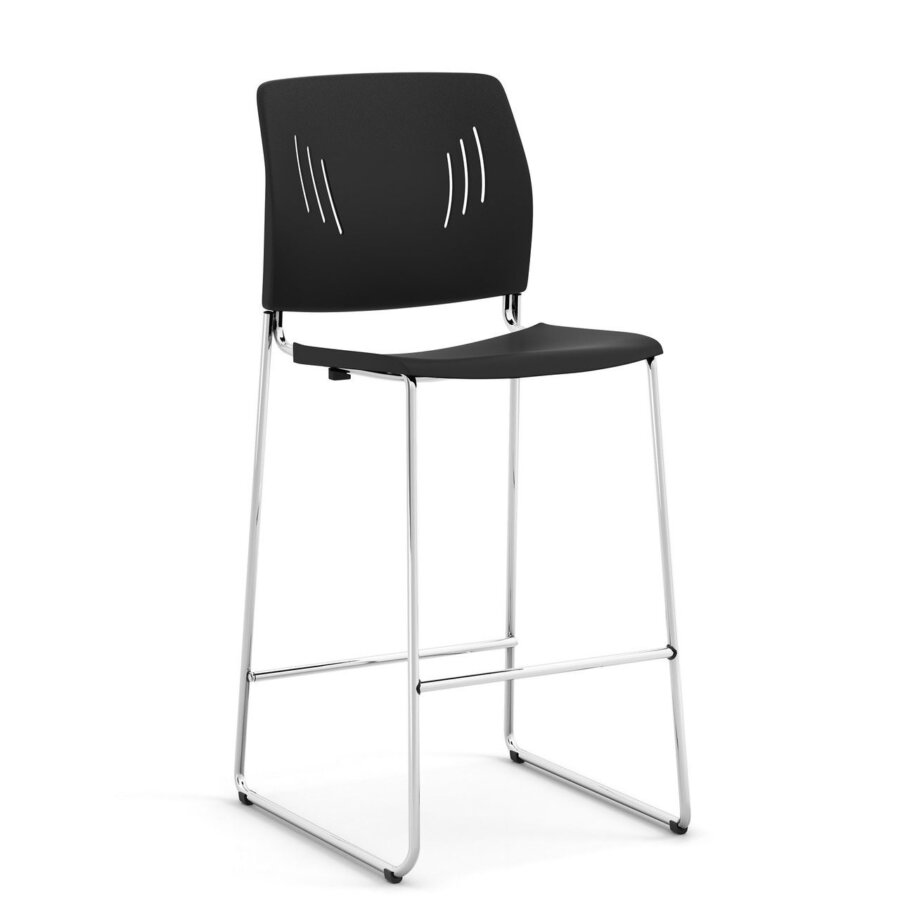 Break Room Chairs Archives - Marcus Office