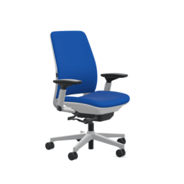 STEELCASE AMIA